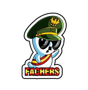 Iman Espiriti Frankin (Edición 2)